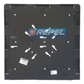 Suporte Braslux 4300.00.409  Braslux 430000409