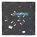 Suporte Braslux 4300.00.409  Braslux 430000409