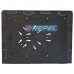 Suporte Braslux 4300.01.409  Braslux 430001409
