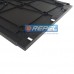 Suporte Braslux 4300.01.409  Braslux 430001409