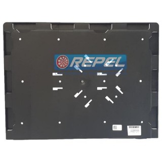 Suporte Braslux 4300.01.409  Braslux 430001409