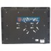 Suporte Braslux 4300.01.409  Braslux 430001409