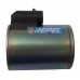 Bobina Solenoide John Deere AN302303