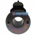 Bobina Solenoide John Deere AN302303