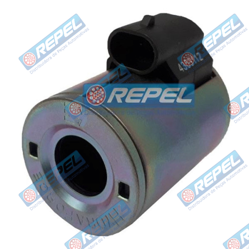 Bobina Solenoide Hydraforce 4303112 Htdraforce 430-3112