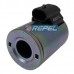 Bobina Solenoide John Deere AN302303