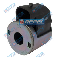 Bobina Solenoide Hydraforce 4303424 Htdraforce 430-3424