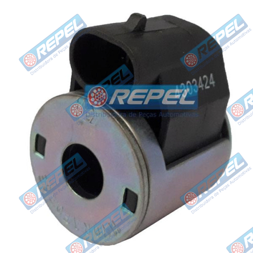 Bobina Solenoide Hydraforce 4303424 Htdraforce 430-3424