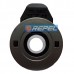 Bobina Solenoide John Deere AA84426
