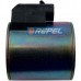 Bobina Solenoide Hydraforce 4303524 Hydraforce 430-3524