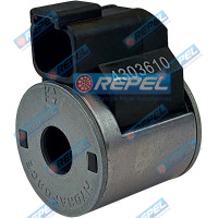 Bobina Solenoide Hydraforce 4303610 Hydraforce 430-3610
