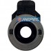 Bobina Solenoide Hydraforce 4303610 Hydraforce 430-3610