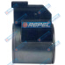 Bobina Solenoide Hydraforce 4303612 Hydraforce 430-3612