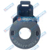 Bobina Solenoide Hydraforce 4303612 Hydraforce 430-3612