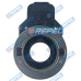 Bobina Solenoide Hydraforce 4303612 Hydraforce 430-3612