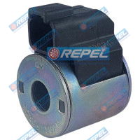 Bobina Solenoide Case 47843089 CNH 47843089