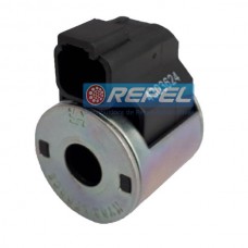 Bobina Solenoide Hydraforce 4303612 Hydraforce 430-3612