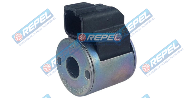 Bobina Solenoide Hydraforce 4303624 Hydraforce 430-3624