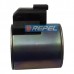 Bobina Solenoide John Deere AT333814