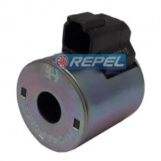Bobina Solenoide John Deere AH228045
