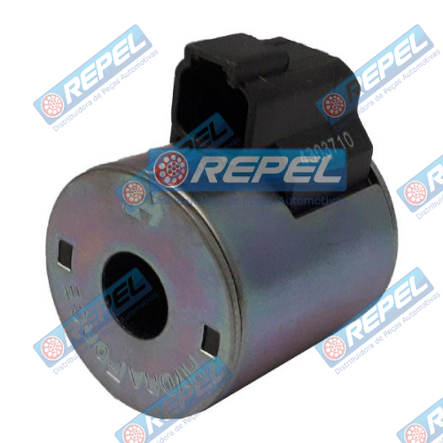 Bobina Solenoide Caterpillar 362-1114 Caterpillar 3621114