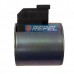 Bobina Solenoide Hydraforce 4303712 Hydraforce 430-3712