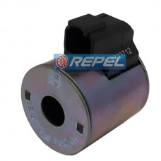 Bobina Solenoide Hydraforce 4303712 Hydraforce 430-3712