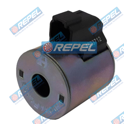 Bobina Solenoide Hydraforce 4303712 Hydraforce 430-3712