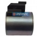 Bobina Solenoide Case 84254029 CNH 84254029