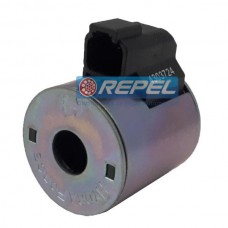 Bobina Solenoide Hydraforce 4303724 Hydraforce 430-3724