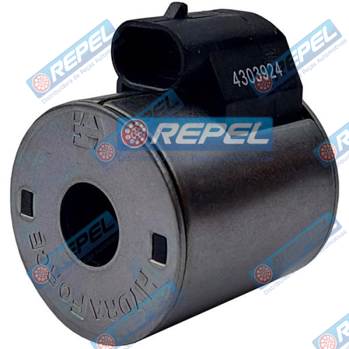 Bobina Solenoide Hydraforce 4303924 Hydraforce 430-3924