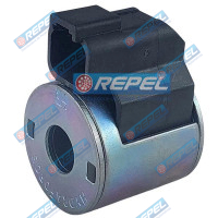 Bobina Solenoide Hydraforce 4304012 Hydraforce 430-4012