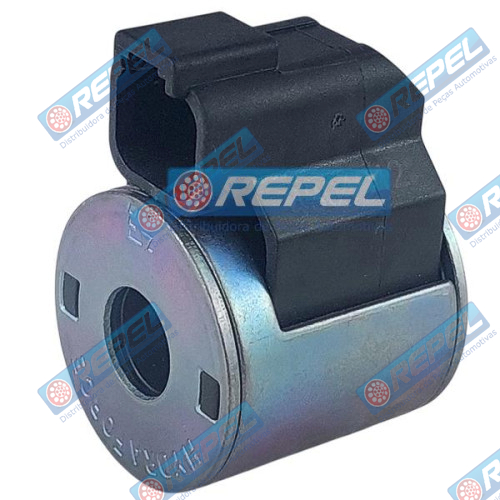 Bobina Solenoide Hydraforce 4304012 Hydraforce 430-4012