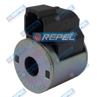 Bobina Solenoide Hydraforce 4304024 Hydraforce 430-4024