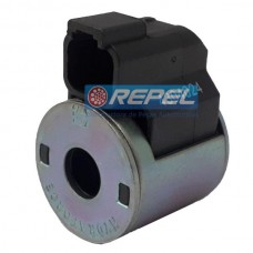 Bobina Solenoide Hydraforce 4304024 Hydraforce 430-4024