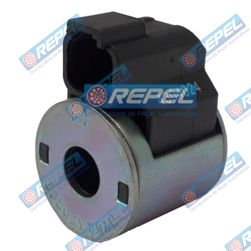 Bobina Solenoide Hydraforce 4304024 Hydraforce 430-4024