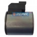 Bobina Solenoide John Deere CQ75205 