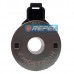 Bobina Solenoide John Deere CQ75205 