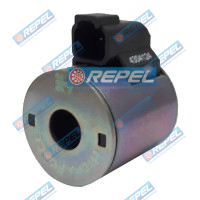 Bobina Solenoide Hydraforce 4304112 Hydraforce 430-4112