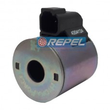 Bobina Solenoide John Deere CQ75205 