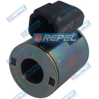 Bobina Solenoide Hydraforce 4304712 Hydraforce 430-4712