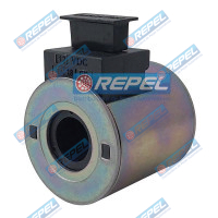 Bobina Solenoide Hydraforce 4305882 Hydraforce 430-5882