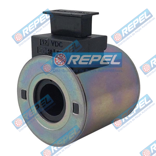 Bobina Solenoide Hydraforce 4305882 Hydraforce 430-5882