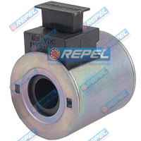 Bobina Solenoide Hydraforce 4305884 Hydraforce 430-5884