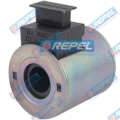 Bobina Solenoide Hydraforce 4305884 Hydraforce 430-5884