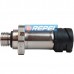 Sensor Pressão Cummins 4306988 Cummins 3408566