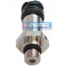 Sensor Pressão Cummins 4306988 Cummins 3408566