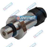 Sensor Pressão Cummins 4306988 Cummins 3408566