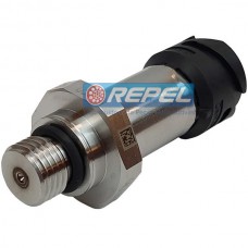Sensor Pressão Cummins 4306988 Cummins 3408566