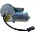 Motor Limpador Caterpillar 431-9111 Caterpillar 4319111